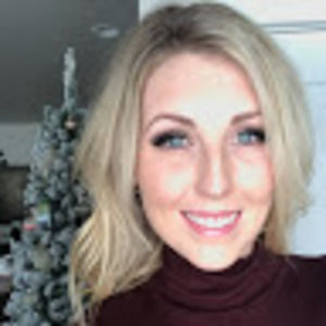 Meet your Posher, Carly